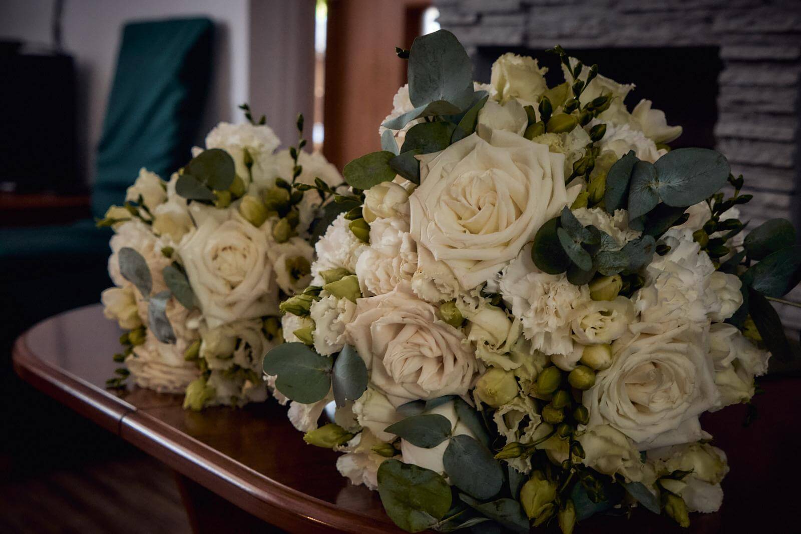 04b13c6e-5b5f-407d-8281-3a76a4d07a41 (1)