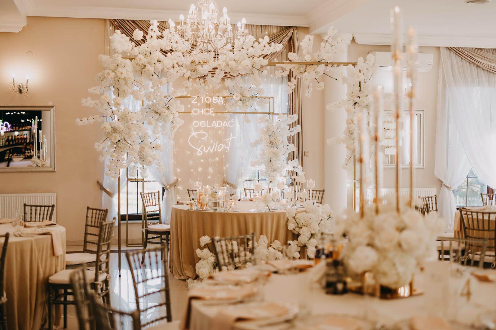 08fa2698-4b15-4d7d-a20e-333db8b0d00b