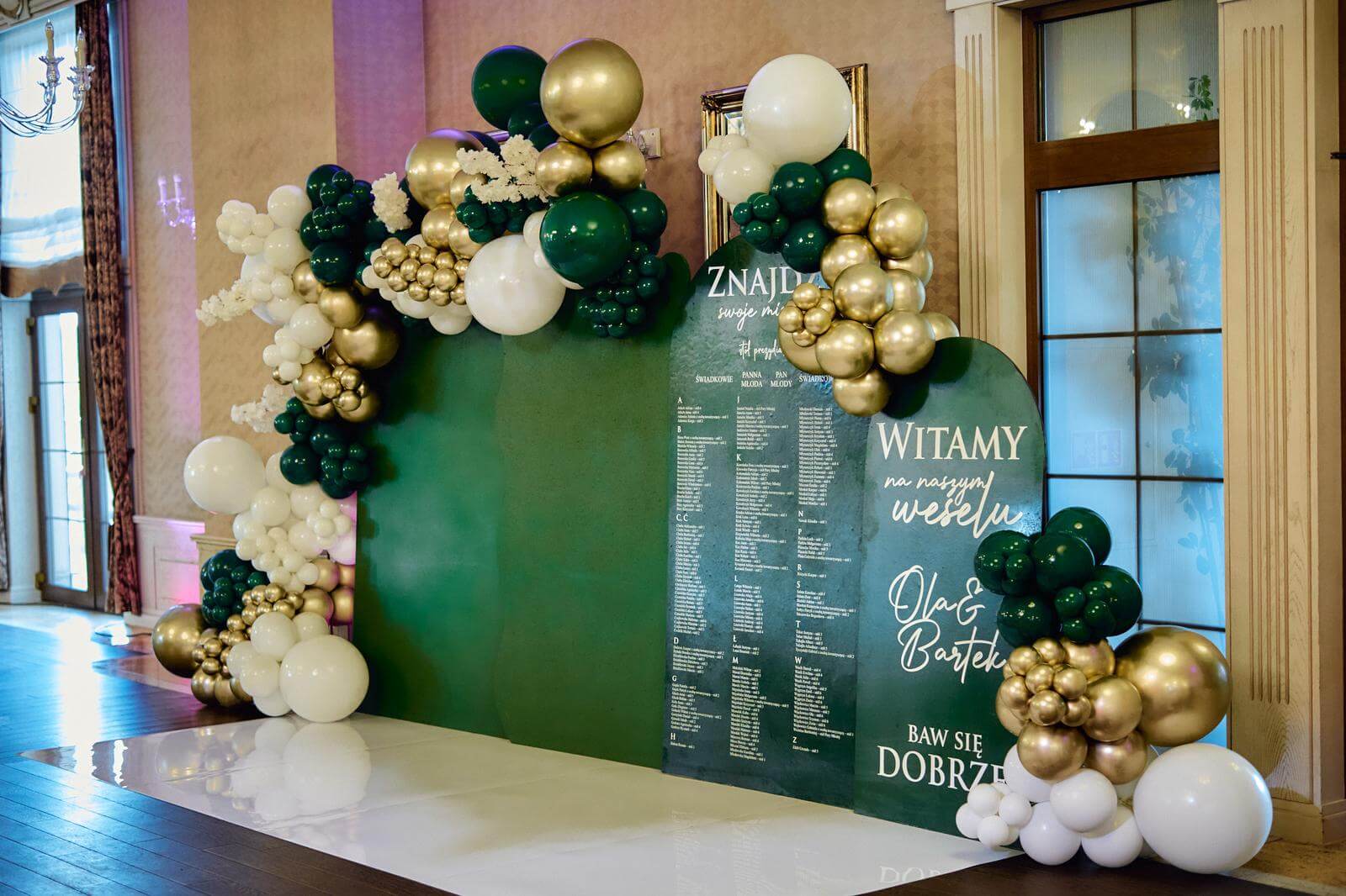 2af5cdec-6dea-48c2-9799-c63bb497eeba