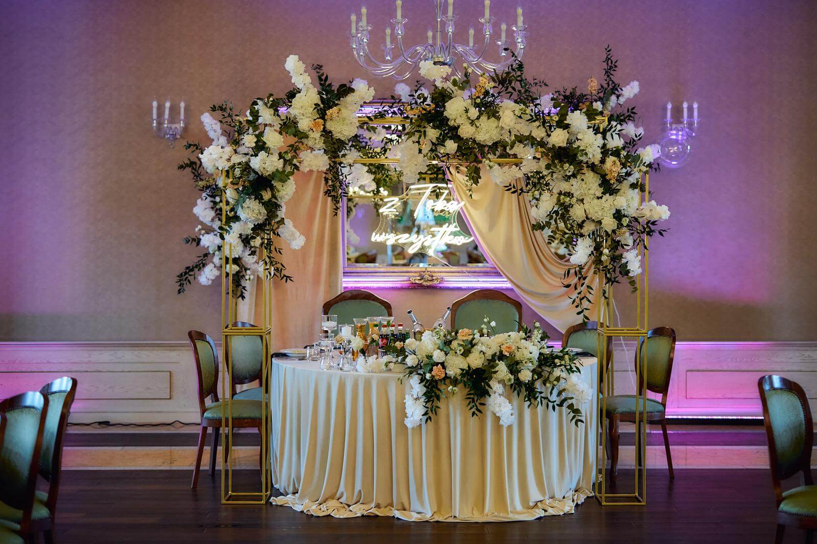 4dc3c494-703f-49d8-a02f-14d0bfc579da