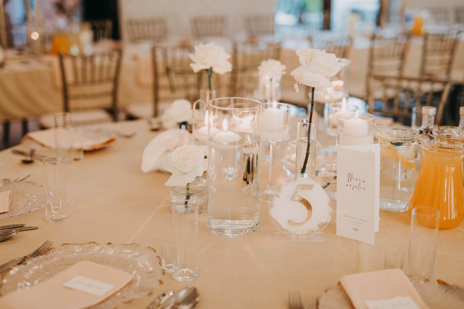 7be1ff38-023d-41d5-93e2-f8c2ce98e1eb