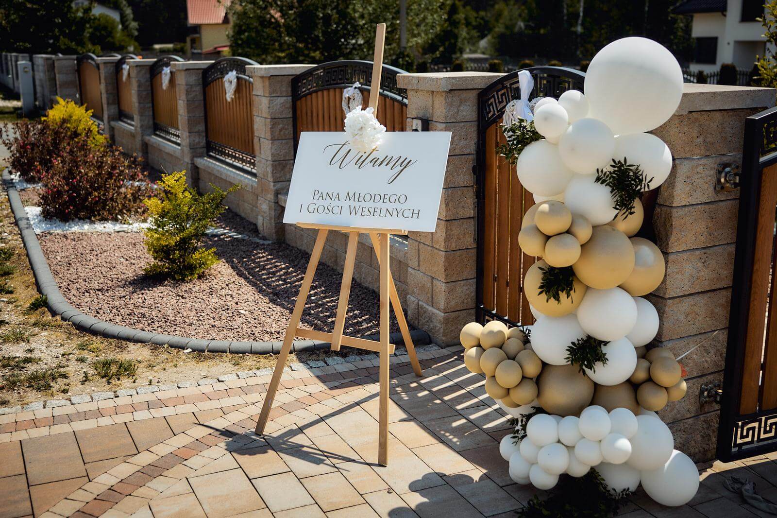 8931167d-2314-480a-9f9d-3e4fd45d6065