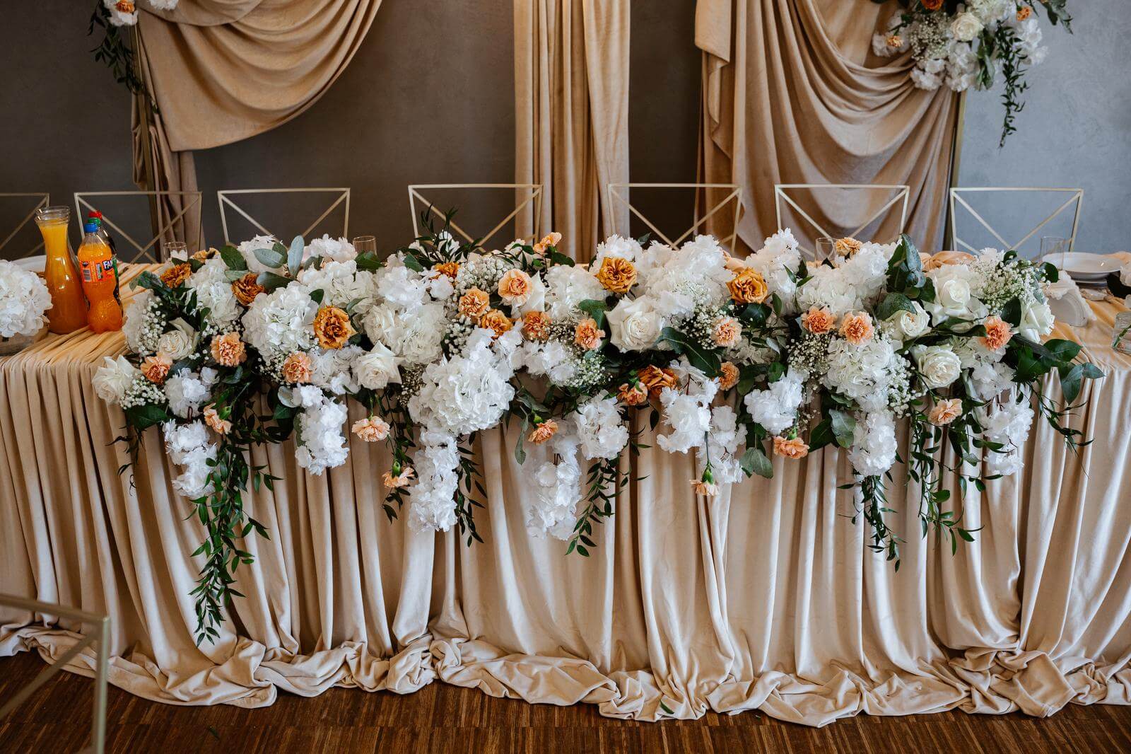 91d650b8-03f7-42bc-b95a-ac268b3a6436 (3)