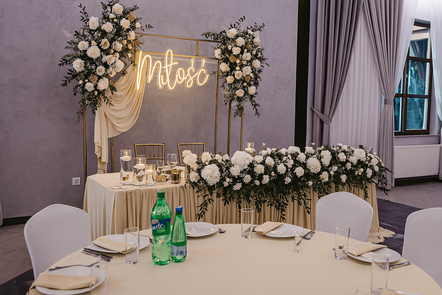 ChatGPT Image 9 kwi 2025, 11_13_51