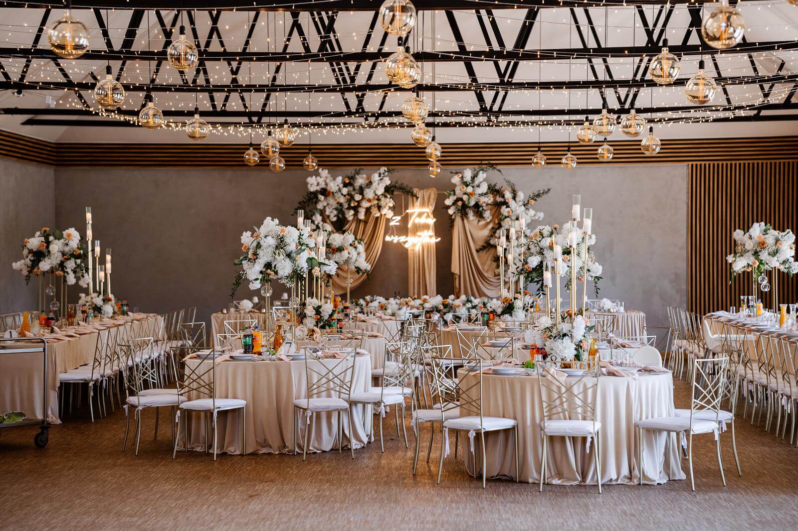 PHOTO-2025-04-08-11-27-09 (1)