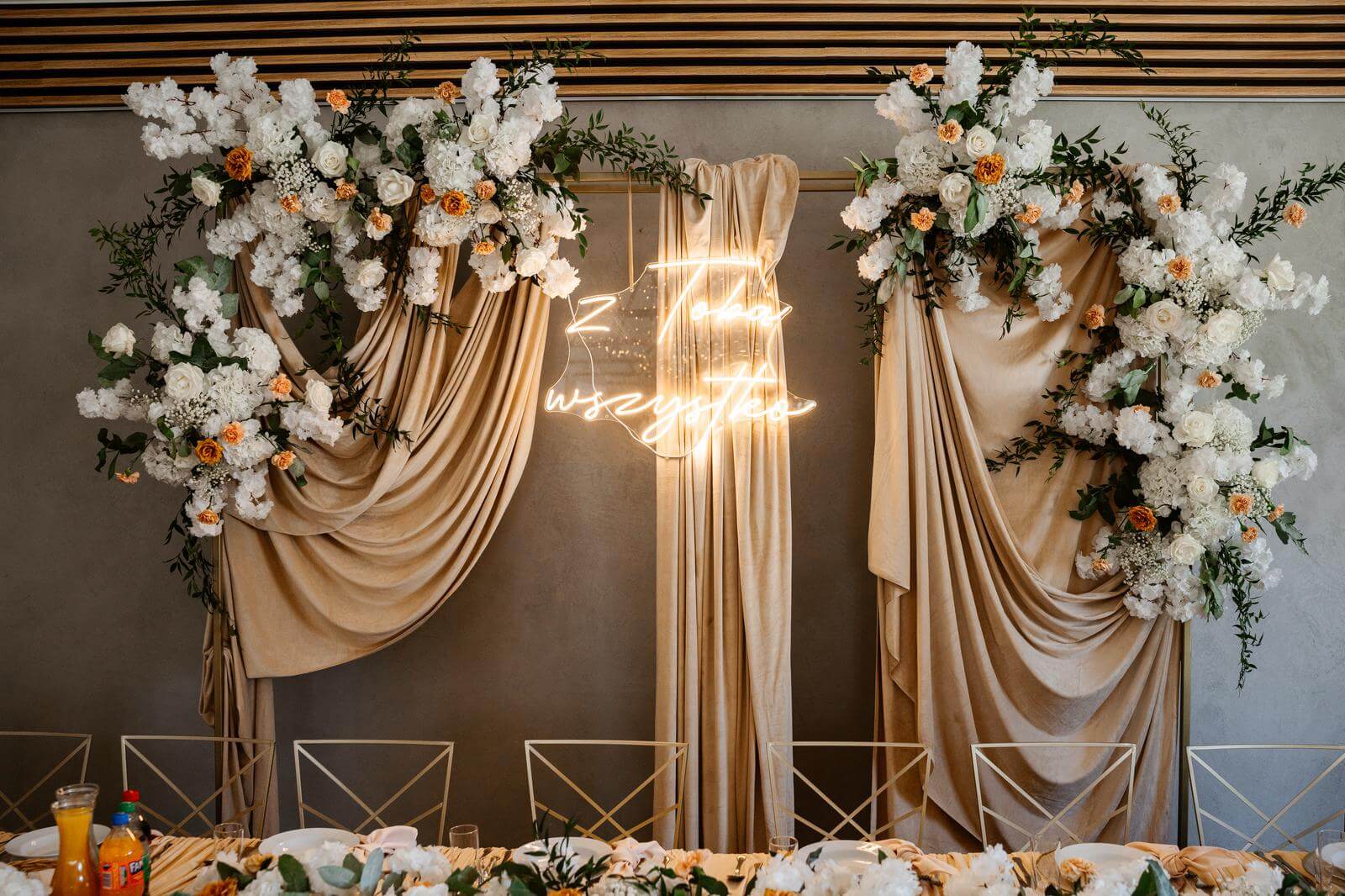 PHOTO-2025-04-08-11-27-10 (1)