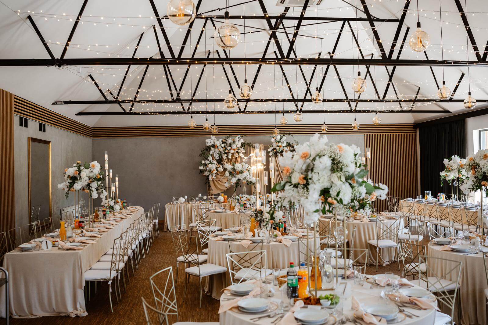 PHOTO-2025-04-08-11-27-10