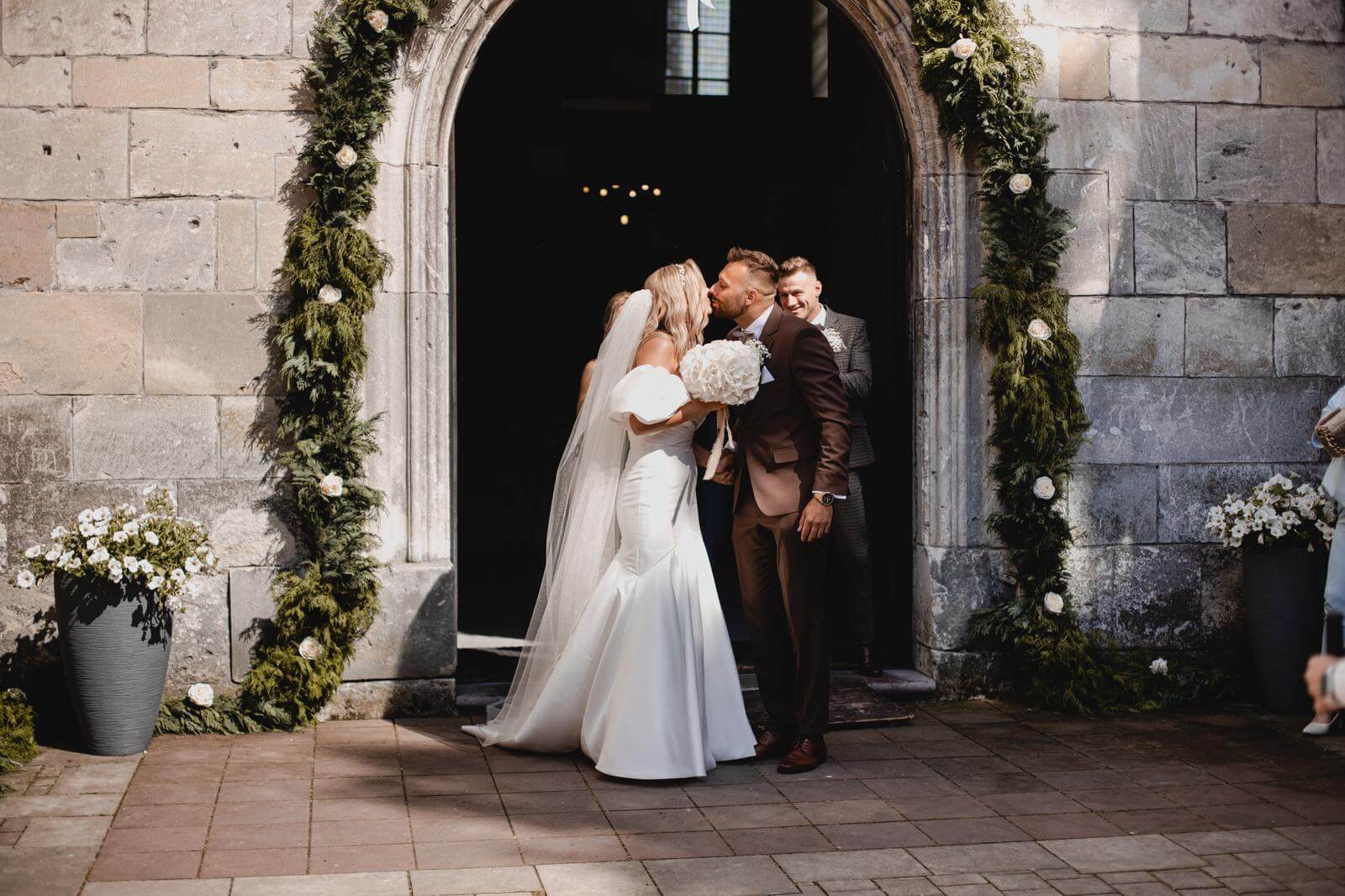 PHOTO-2025-04-08-14-54-57 (3)