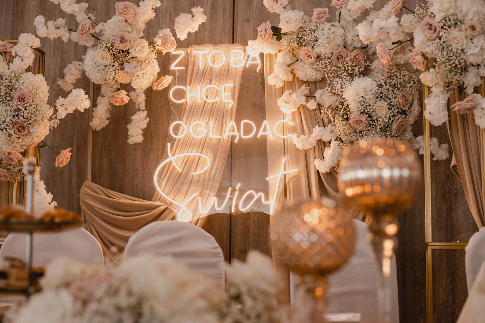 PHOTO-2025-04-08-14-54-57 (5)