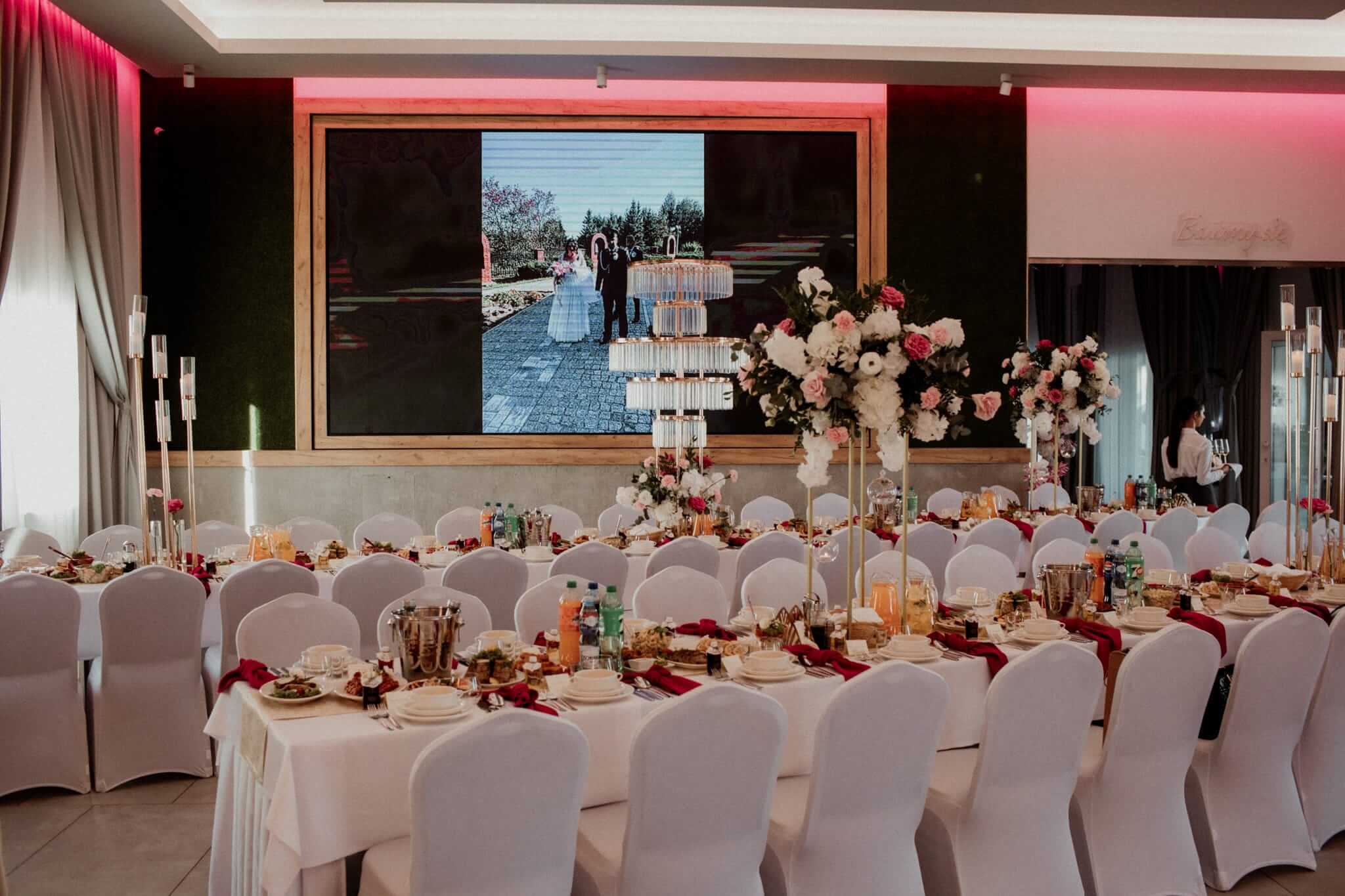 WhatsApp Image 2025-04-09 at 15.43.58 (1)