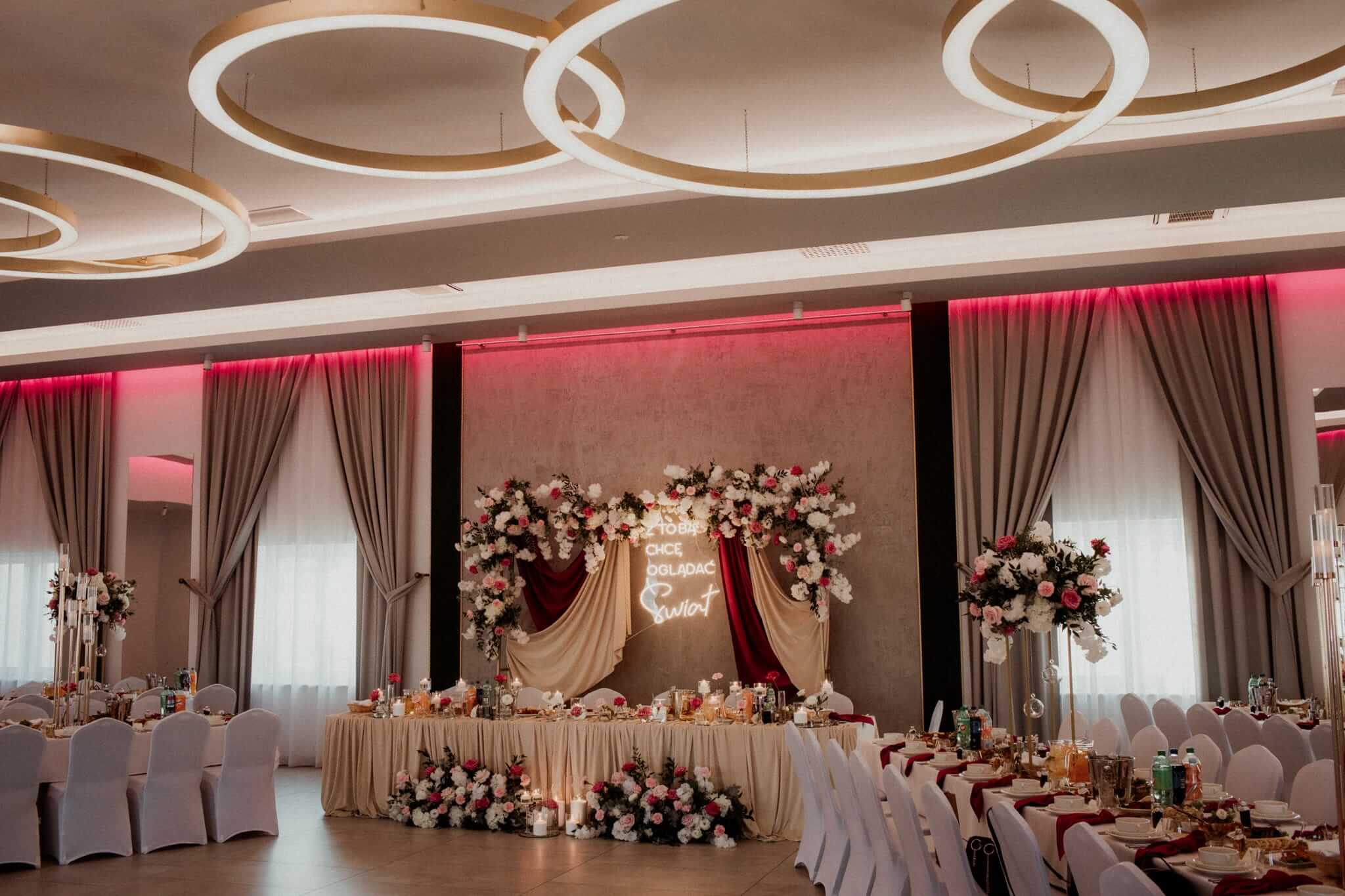 WhatsApp Image 2025-04-09 at 15.43.58 (2)