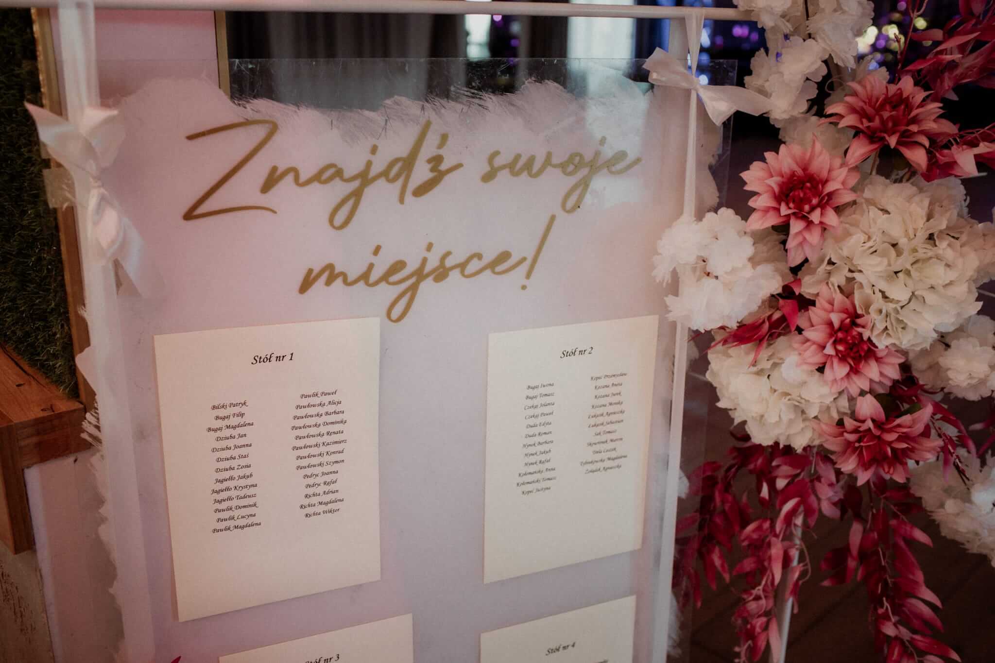 WhatsApp Image 2025-04-09 at 15.43.59