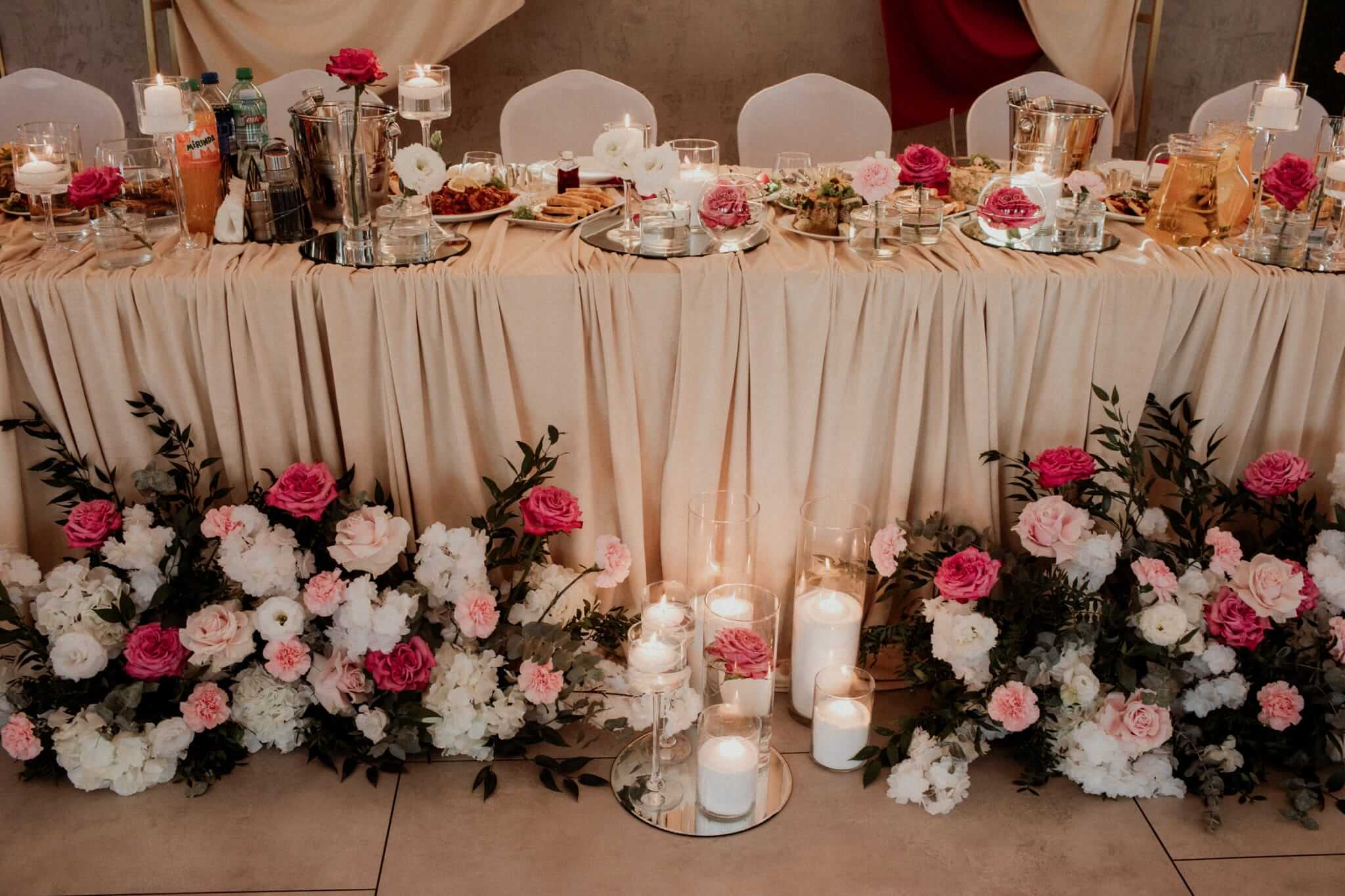 WhatsApp Image 2025-04-09 at 15.44.06 (1)