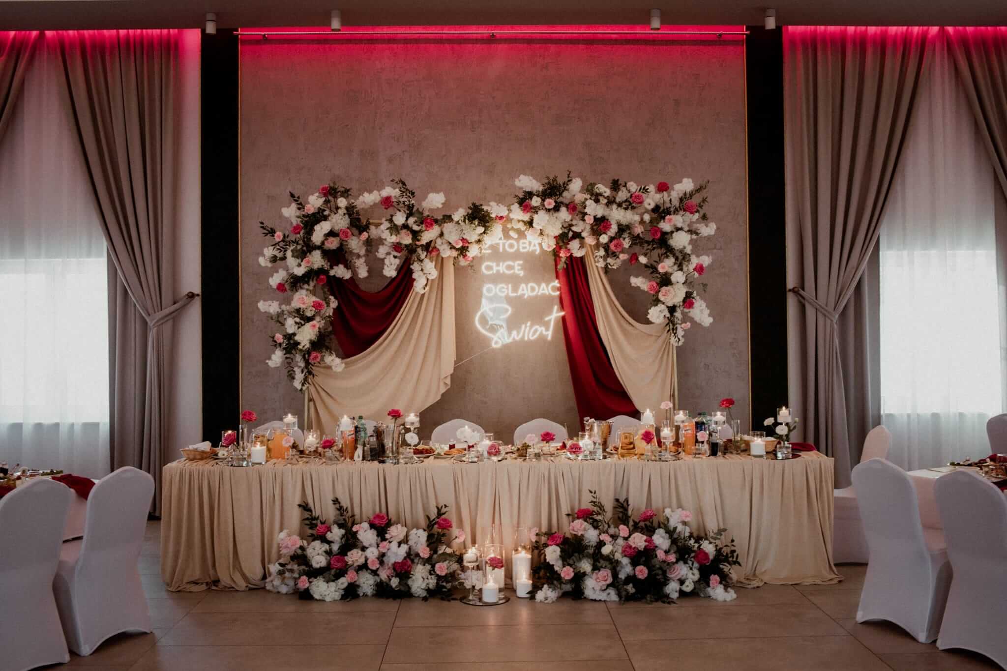 WhatsApp Image 2025-04-09 at 15.44.26