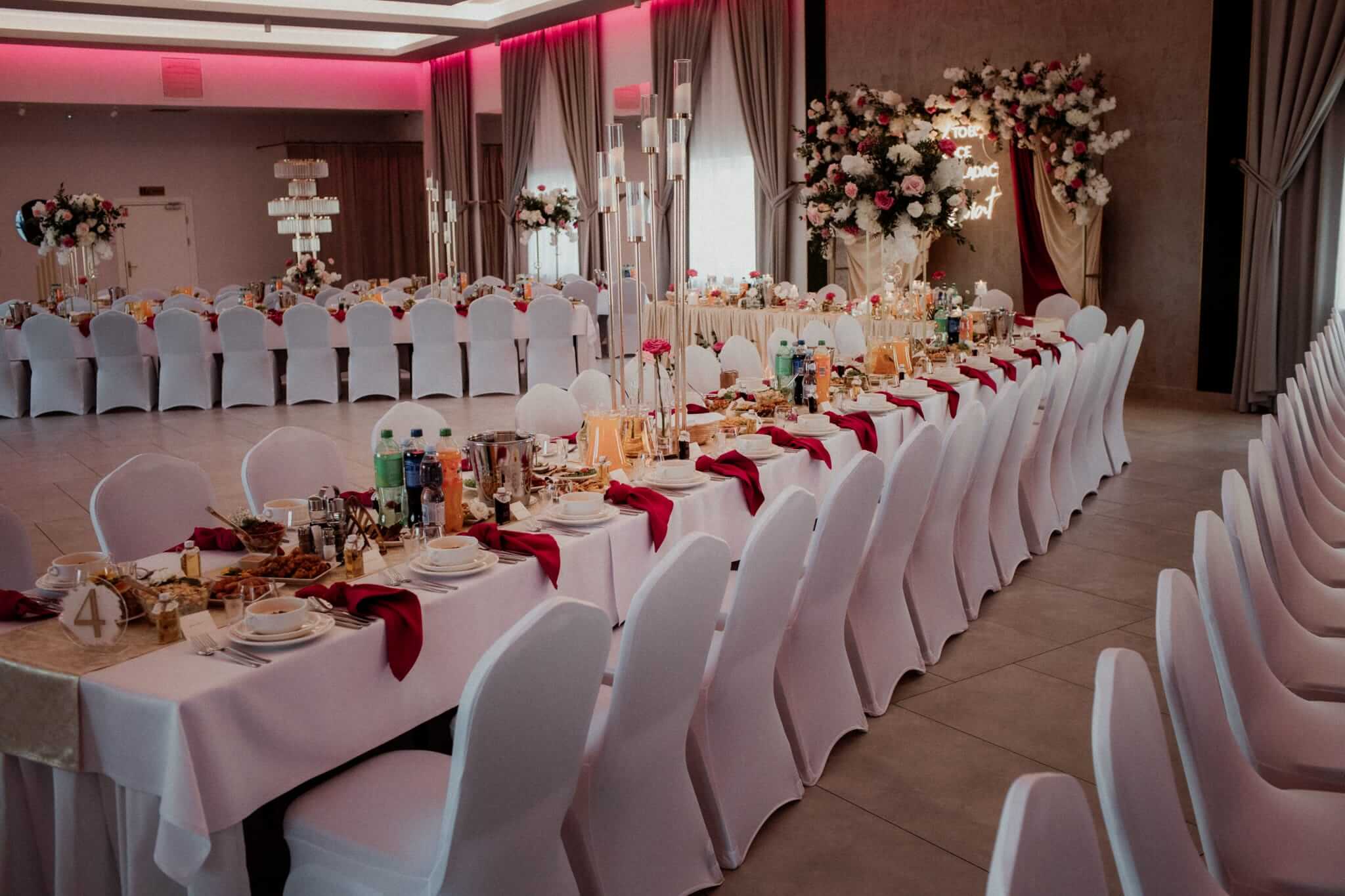 WhatsApp Image 2025-04-09 at 15.44.37 (1)