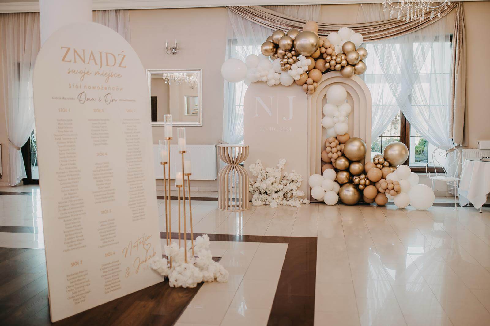 b22753c3-e39b-4126-a969-b6c64c0d77c4