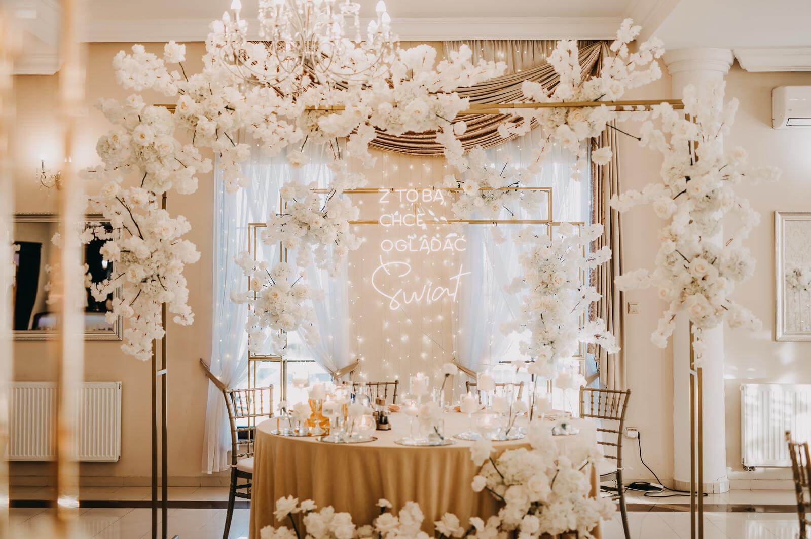 ec8ddf99-7769-4b72-8850-8c1d6b0d378f